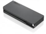Lenovo Powered USB-C Travel Hub (4X90S92381) (27035)