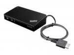 Lenovo ThinkPad OneLink+ Plus Dock (27037)