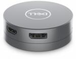Dell 6-in-1 USB-C Multiport Adapter (DA305) (26806)