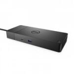 Dell Dock WD19DCS 210W AC adapter dokkoló (26984)
