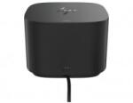 HP Thunderbolt Dock 230W Combo dokkoló (26928)