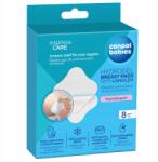 Canpol babies Nyugtató hidrogél betétek a mellkason lanolinnal 8 db (1/656)