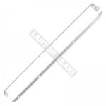 Dell GW345, GW346 gyári új LCD oldalvas, bracket pár (GW345)