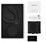 LELO Hugo 2 Black