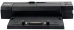 Dell Port Replicator E-Port 240W dokkoló (26954)