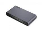 Lenovo USB-C Universal Business Dock dokkoló (26989)