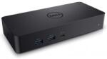 Dell univerzális dokkoló D6000S (26949)