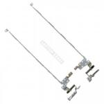 Acer 33. Q3MN2.001 gyári új zsanér (párban) (21916)