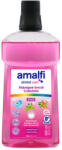 Amalfi szájvíz 500ml - Kids