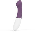 LELO Gigi 3 Plum - sexyelephant Vibrator