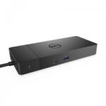 Dell WD19TBS Thunderbolt Laptop Docking Station dokkoló (26944)