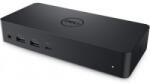 Dell Universal Dock D6000 dokkoló (26947)