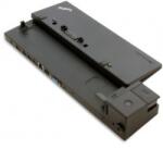 Lenovo ThinkPad Basic Dock dokkoló (26991)