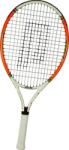 Pro's Pro Rachete tenis copii Pro's Pro Comet Junior 23 (A152) Racheta tenis