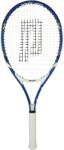 Pro's Pro Rachetă tenis Pro's Pro RX-102 (A158c) Racheta tenis
