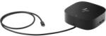 HP USB-C G5 Essential Dock univerzális dokkoló (26921)