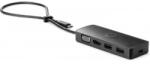 HP USB-C Travel Hub G2 (26924)