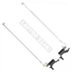 IBM ThinkPad SL400, SL400C zsanérpár (P/N: 45N4338) (45N4338)