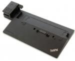 Lenovo ThinkPad Pro Dock dokkoló (65W) (26992)