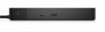 Dell Thunderbolt dokkoló (WD22TB4) (26942)