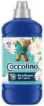 Coccolino öblítő 1275ml - Vizililiom és Grapefruit