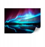  Flizelin fotótapéta standard 500 x 350 cm természet (LUMASOUL)