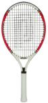 Pro's Pro Rachete tenis copii Pro's Pro Comet Junior 21 (21"") (A151) Racheta tenis
