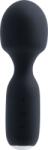VēDO WINI JUST BLACK Vibrator
