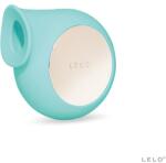 LELO Sila Cruise AQUA Vibrator