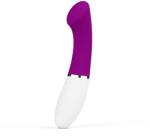 LELO Gigi 3 Deep Rose - sexyelephant Vibrator