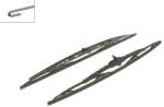 Bosch Twin 3397001583