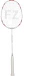 FZ Forza Rachetă de badminton FZ Forza Speed Light 40 (ST99842) Racheta badminton
