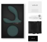 LELO Hugo 2 Green