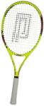 Pro's Pro Rachetă tenis Pro's Pro CX-102 (A154) Racheta tenis