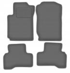 Wielganizator Autószönyegek a következő típushoz: Suzuki Grand Vitara II 3 ajtós