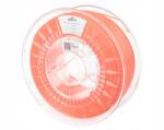 Spectrum Filament Spectrum Premium Pla 1, 75mm Fluo Orange Narancssárga 1kg (5903175657183)