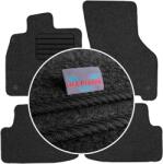 Max-Dywanik Golf VIII Hb mHEV eTSI 2021- Autószönyegek autóhoz