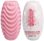 Pretty Love - dupla oldalas érzéki maszturbátor tojás