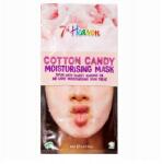 7th Heaven Cotton Candy archoz 7th heaven