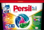 Persil mosókapszula Discs 4in1 Color 26 mosás