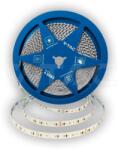 V-TAC CREE SMD LED szalag IP20, 2835 chip 238 db/m természetes fehér, CRI90 - SKU 2126006 (2126006)