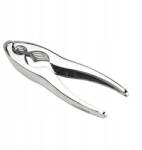 Tescoma Diótörő Tescoma Grand Chef (428730.00)