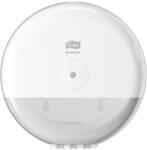 Tork Dispenser hartie igienica TORK SmartOne Mini T9 (TK681000)