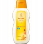 Weleda Gyerek termék, 200ml, 150g (4001638096584-2)
