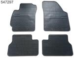 FroGum Honda HRV I 3ajtós Frogum 547297 fekete gumiszőnyeg szett