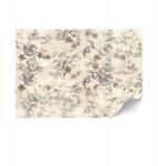  Lumasoul Prémium Vlies Fotótapéta 450x315 cm Méretben Hátterek És Minták Motívum (LUMASOUL)