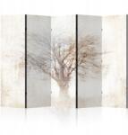  Dekorációs paraván egyoldalas 5 részes 225x172 ipari természet (5-3-16-0-3a-1-2-5)