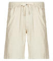 Jack & Jones Rövidnadrágok JPSTJAIDEN Bézs EU XS
