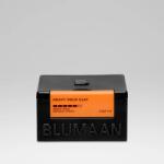 BluMaan - Heavy Hold Clay - 71 g