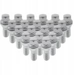 Getmann Eredeti kerékcsavarok felnikhez M14x1.5x26mm Maserati 670005351 (F20-WP15/S)